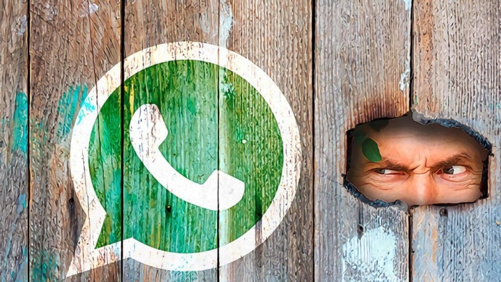 WhatsApp: há uma nova ameaça para quem anuncia no OLX